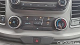  Ford  Transit 350L3H3 2,0TDCi 125kW Front Trend #14