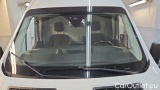  Ford  Transit 350L3H3 2,0TDCi 125kW Front Trend #16