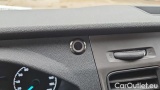  Ford  Transit 350L3H3 2,0TDCi 125kW Front Trend #17