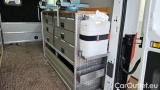  Ford  Transit 350L3H3 2,0TDCi 125kW Front Trend #24