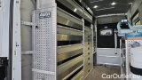  Ford  Transit 350L3H3 2,0TDCi 125kW Front Trend #25