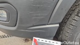  Ford  Transit 350L3H3 2,0TDCi 125kW Front Trend #27
