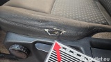  Ford  Transit 350L3H3 2,0TDCi 125kW Front Trend #28