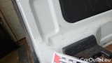  Ford  Transit 350L3H3 2,0TDCi 125kW Front Trend #32