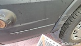  Ford  Transit 350L3H3 2,0TDCi 125kW Front Trend #33