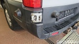  Ford  Transit 350L3H3 2,0TDCi 125kW Front Trend #34