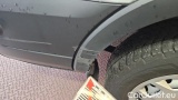  Ford  Transit 350L3H3 2,0TDCi 125kW Front Trend #38