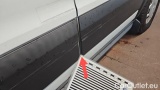  Ford  Transit 350L3H3 2,0TDCi 125kW Front Trend #39