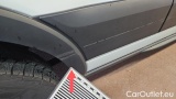  Ford  Transit 350L3H3 2,0TDCi 125kW Front Trend #37