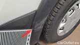  Ford  Transit 350L3H3 2,0TDCi 125kW Front Trend #40