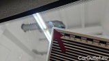  Ford  Transit 350L3H3 2,0TDCi 125kW Front Trend #42