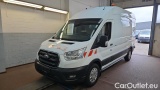 Transit