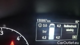  Ford  Transit 350L3H3 2,0TDCi 125kW Front Trend #9