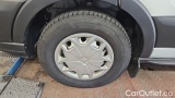  Ford  Transit 350L3H3 2,0TDCi 125kW Front Trend #10