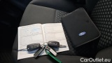  Ford  Transit 350L3H3 2,0TDCi 125kW Front Trend #12