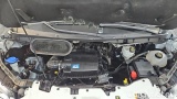  Ford  Transit 350L3H3 2,0TDCi 125kW Front Trend #11