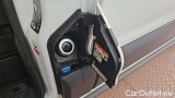  Ford  Transit 350L3H3 2,0TDCi 125kW Front Trend #15