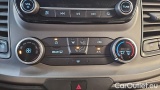  Ford  Transit 350L3H3 2,0TDCi 125kW Front Trend #14