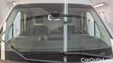  Ford  Transit 350L3H3 2,0TDCi 125kW Front Trend #16