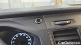  Ford  Transit 350L3H3 2,0TDCi 125kW Front Trend #17