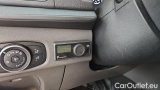  Ford  Transit 350L3H3 2,0TDCi 125kW Front Trend #18