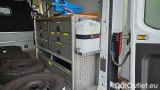  Ford  Transit 350L3H3 2,0TDCi 125kW Front Trend #24
