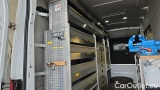  Ford  Transit 350L3H3 2,0TDCi 125kW Front Trend #23
