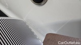  Ford  Transit 350L3H3 2,0TDCi 125kW Front Trend #27