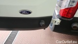  Ford  Transit 350L3H3 2,0TDCi 125kW Front Trend #30