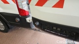  Ford  Transit 350L3H3 2,0TDCi 125kW Front Trend #28