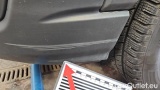  Ford  Transit 350L3H3 2,0TDCi 125kW Front Trend #26