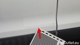  Ford  Transit 350L3H3 2,0TDCi 125kW Front Trend #35