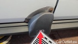 Ford  Transit 350L3H3 2,0TDCi 125kW Front Trend #34
