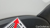  Ford  Transit 350L3H3 2,0TDCi 125kW Front Trend #39
