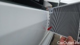  Ford  Transit 350L3H3 2,0TDCi 125kW Front Trend #40