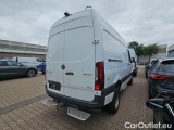 Sprinter