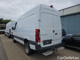 Sprinter