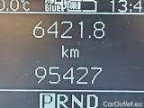  Mercedes  Sprinter 516 CDI A2 5,0t Hochdach #9