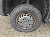  Mercedes  Sprinter 516 CDI A2 5,0t Hochdach #10