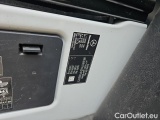  Mercedes  Sprinter 516 CDI A2 5,0t Hochdach #13