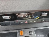  Mercedes  Sprinter 516 CDI A2 5,0t Hochdach #14