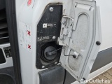  Mercedes  Sprinter 516 CDI A2 5,0t Hochdach #15