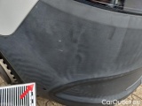  Mercedes  Sprinter 516 CDI A2 5,0t Hochdach #18