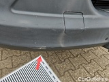  Mercedes  Sprinter 516 CDI A2 5,0t Hochdach #19