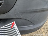  Mercedes  Sprinter 516 CDI A2 5,0t Hochdach #20