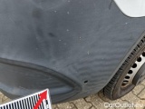  Mercedes  Sprinter 516 CDI A2 5,0t Hochdach #22
