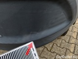  Mercedes  Sprinter 516 CDI A2 5,0t Hochdach #21