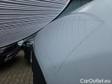  Mercedes  Sprinter 516 CDI A2 5,0t Hochdach #23