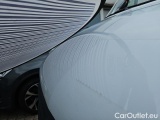  Mercedes  Sprinter 516 CDI A2 5,0t Hochdach #24