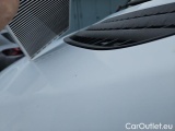  Mercedes  Sprinter 516 CDI A2 5,0t Hochdach #25